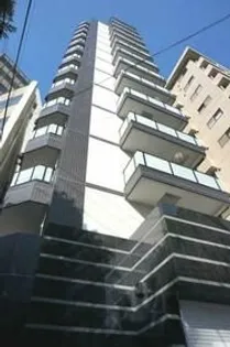 アイル池袋NORTH参番館の画像