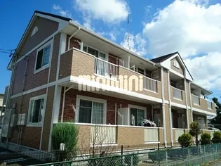 ドムス セレーネの画像