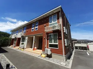 ラ ピエール 2の画像