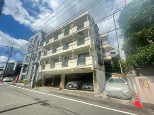 プレステージIIの画像