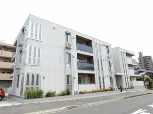 リベラIIの画像