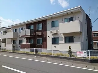 ル リアンCの画像