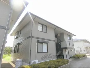 ロイヤルシャトーFの画像