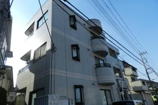 イオロス ソーカの画像