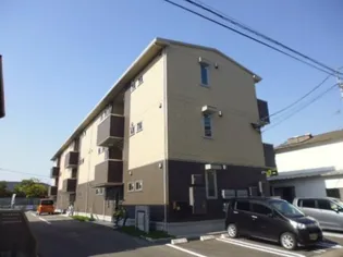 グランツェーレの画像