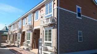 アート ルミナーレの画像