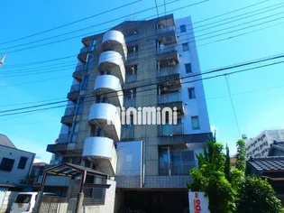 ラフィーヌ梅田の画像