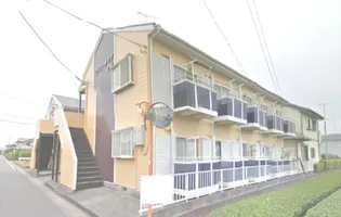 クリエーティブ21 Bの画像