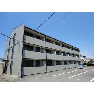 エーデルハイムの画像