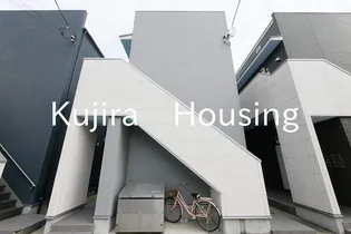 ALIVIO東大宮の画像