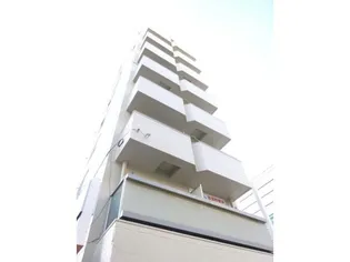 プリンセス栄の画像