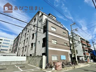 阪南パピレスの画像