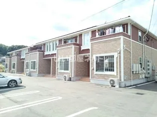 リバーサイドそれいゆIの画像