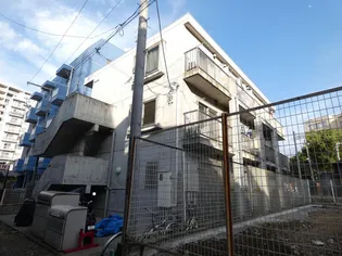 KIARAシティの画像