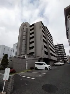 グランドール福川IIの画像