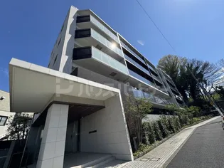 ルフォンプログレ赤羽の画像