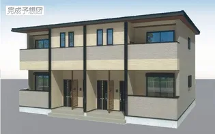 ディリジェントIIの画像