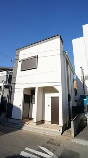 カーサオリザ横浜の画像