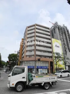 トラッド中央橋の画像