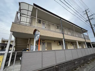 ウィンズ御門の画像