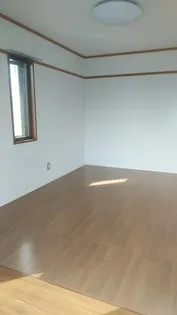 Dプランナー大和町の画像