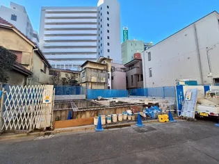 MI CASA KSKの画像