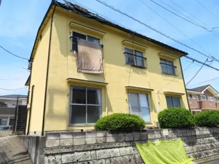 プランドール富士見の画像