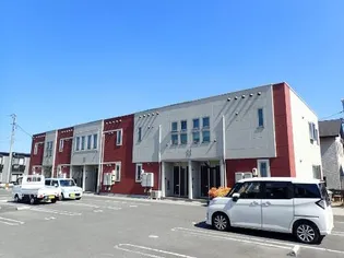 アイディールの画像