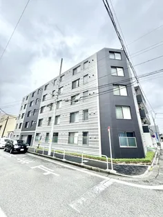 GVIVRE東別院の画像