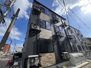 グロウランスNOIRの画像