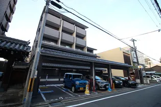 SAWARABI TERRACEの画像