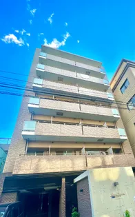 DELLA VERITAの画像