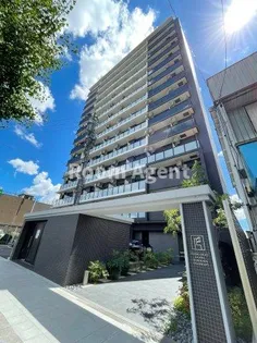 エステムコート名古屋黒川シャルマンの画像