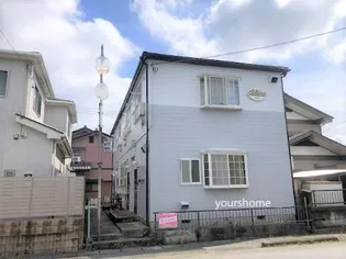 アリス石橋の画像