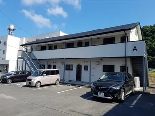 リバティの画像