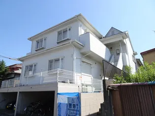 ベルシャトーの画像