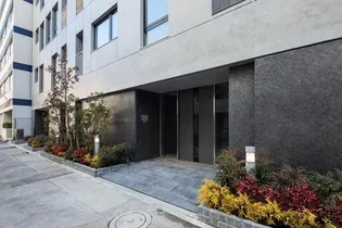 バウスフラッツ日本橋浜町の画像