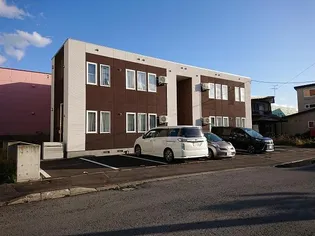 ラ トゥールの画像