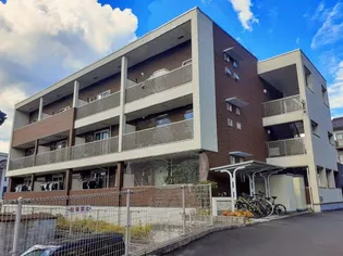 クレアール野瀬Aの画像