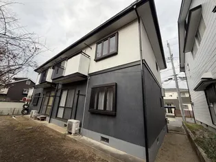 コモディータ南光台の画像