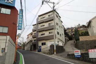 VISTA高尾の画像