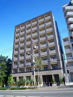 プレール ドゥーク東京NORTHIIの画像