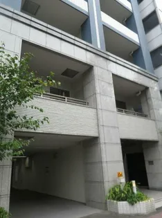 ダイナシティ新中野の画像