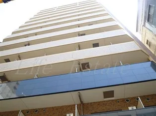 スワンズ心斎橋イーストの画像