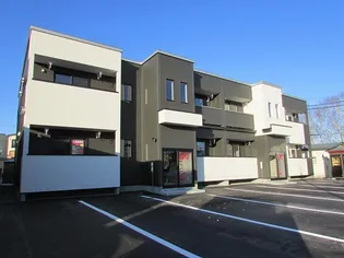 EVER LASTING SEPTIMOの画像