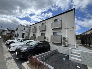 BAU八乙女の画像