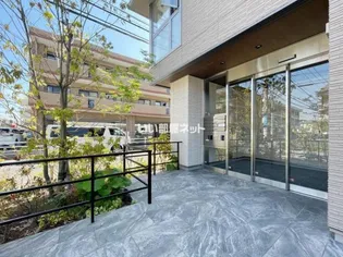 VERDE CLAROの画像