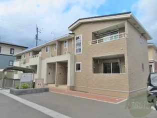 グランツIIの画像