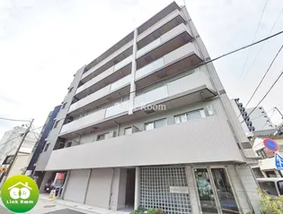 CERCAESTACIONの画像