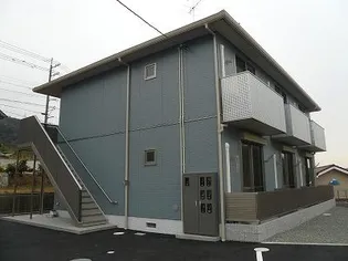 パッションの画像